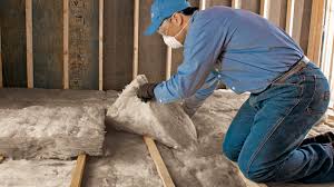 Best Blown-In Insulation  in Monahans, TX