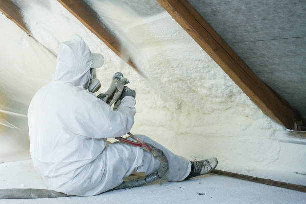 Best Batt and Roll Insulation  in Monahans, TX